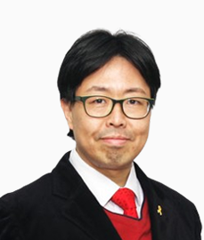 오창중 강사
