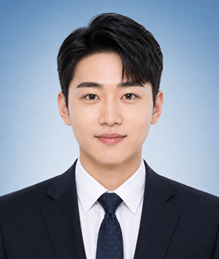 이진석 강사